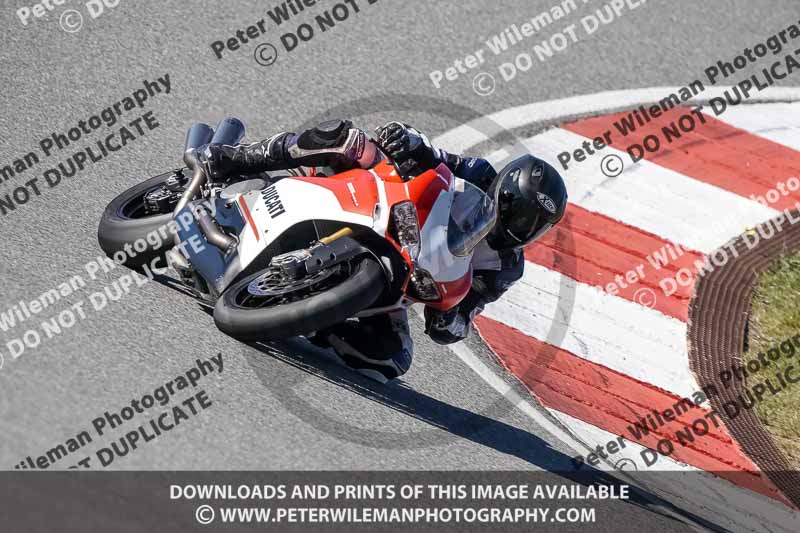 motorbikes;no limits;november 2019;peter wileman photography;portimao;portugal;trackday digital images